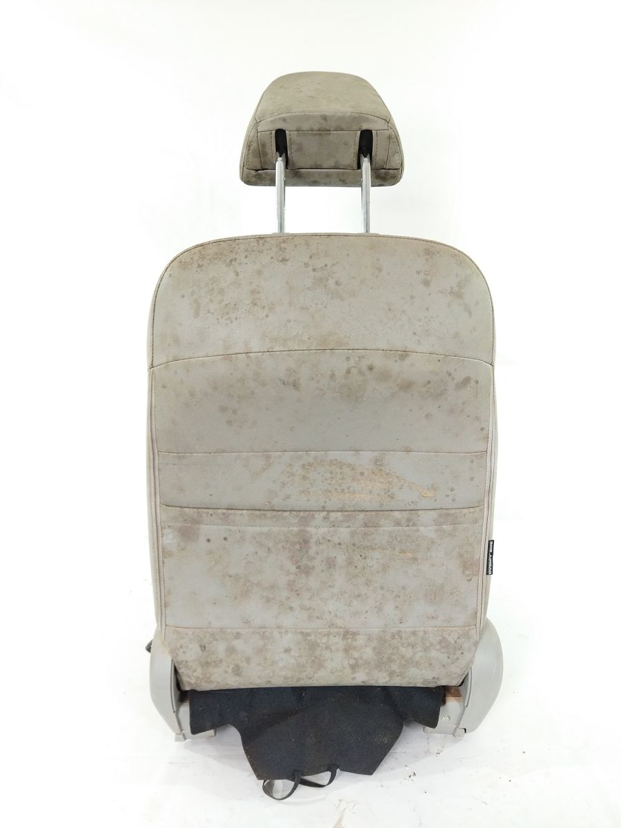 Forester Сидіння пасажира Subaru Forester 2014-2018 64139SG102LL Subaru Forester 4