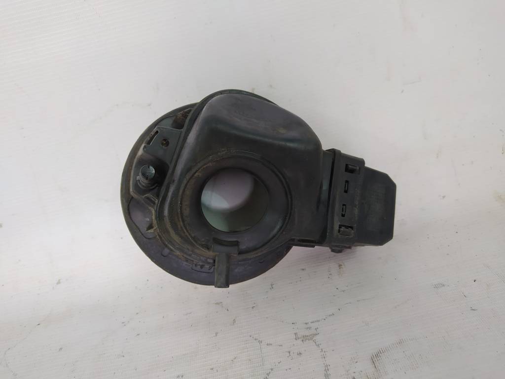 Cr-z Лючок бензобака Honda CR-Z 2011-2016 74481SZTG0 Honda CR-Z 3