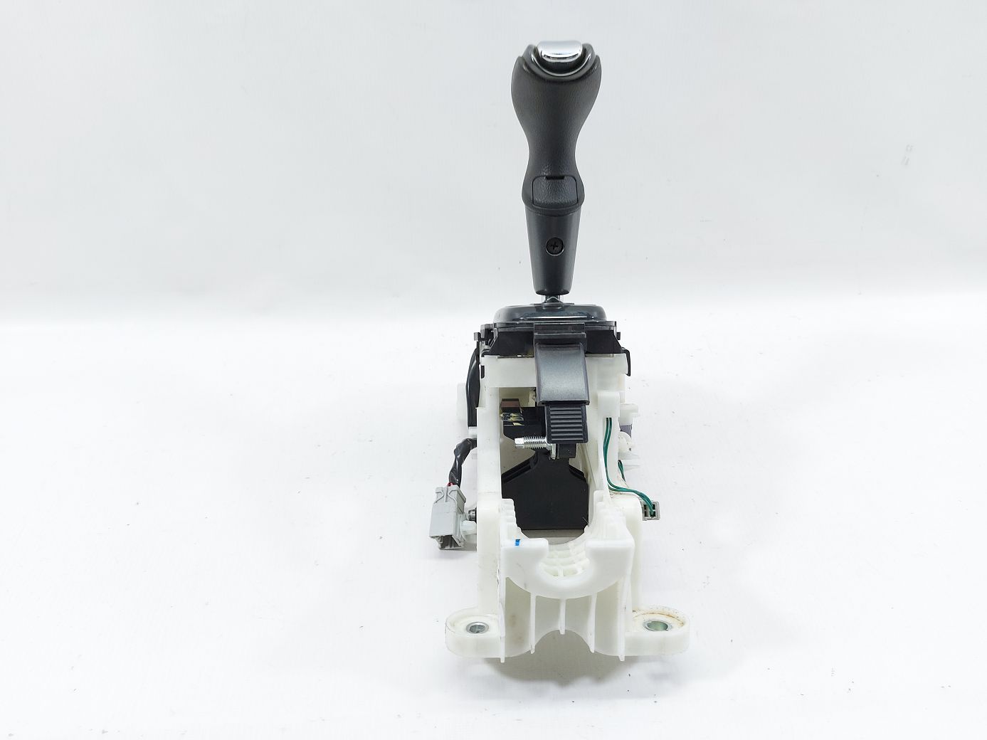 Cr-z Селектор АКПП Honda CR-Z 2012-2016 54200SZTA72 Honda CR-Z 4