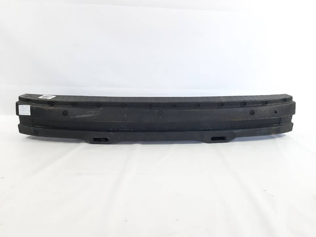 Passat. Абсорбер бампера заднього Volkswagen Passat 2012-2015 561807251 Volkswagen Passat
