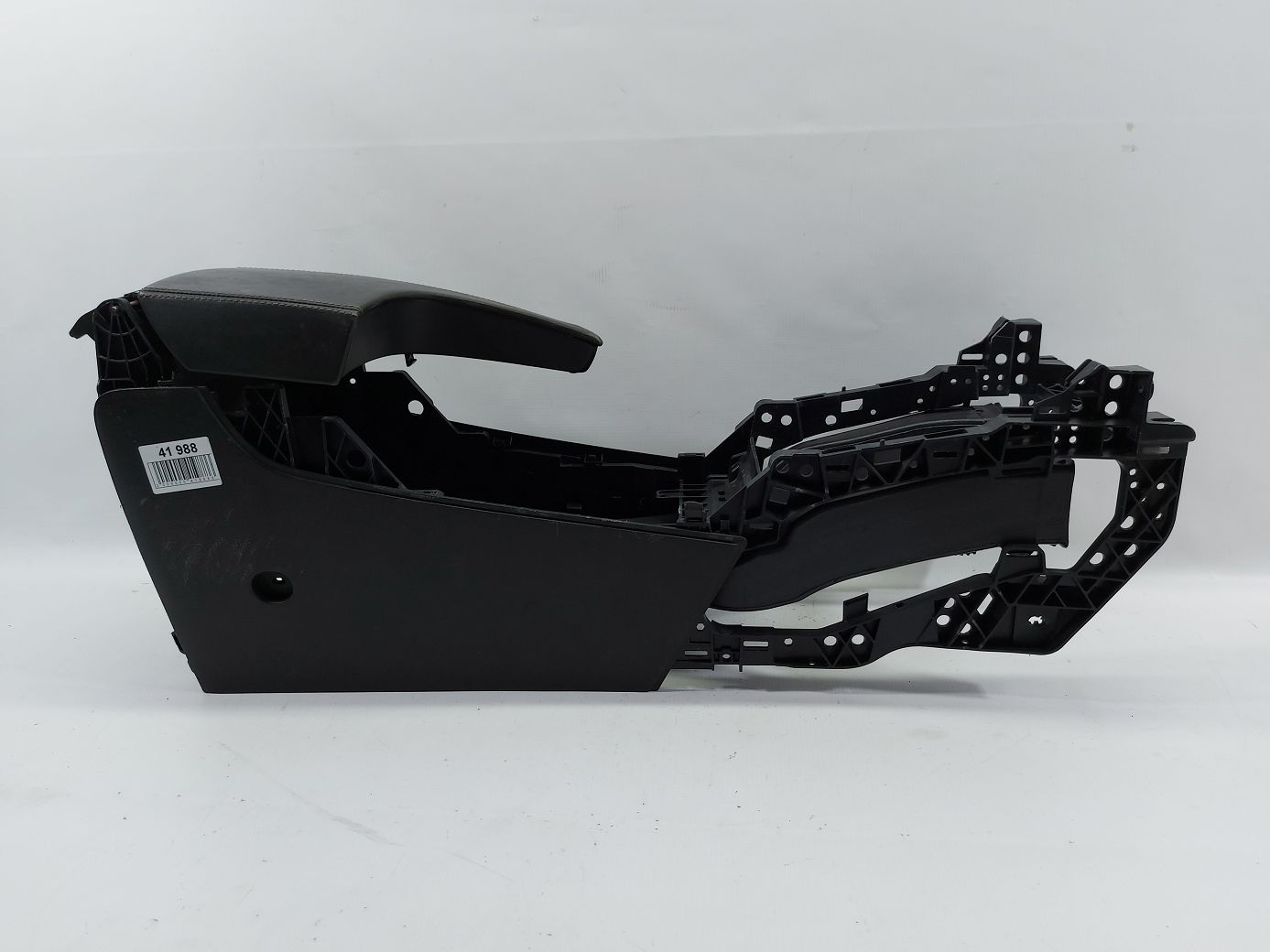 Regal Консоль центральна Buick Regal 2012-2017 22742366 Buick Regal 3