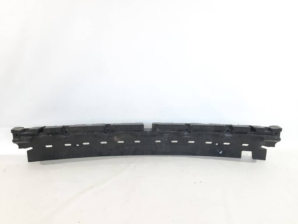 Compass Абсорбер бампера заднього Jeep Compass 2007-2010 5303822AA Jeep Compass 2