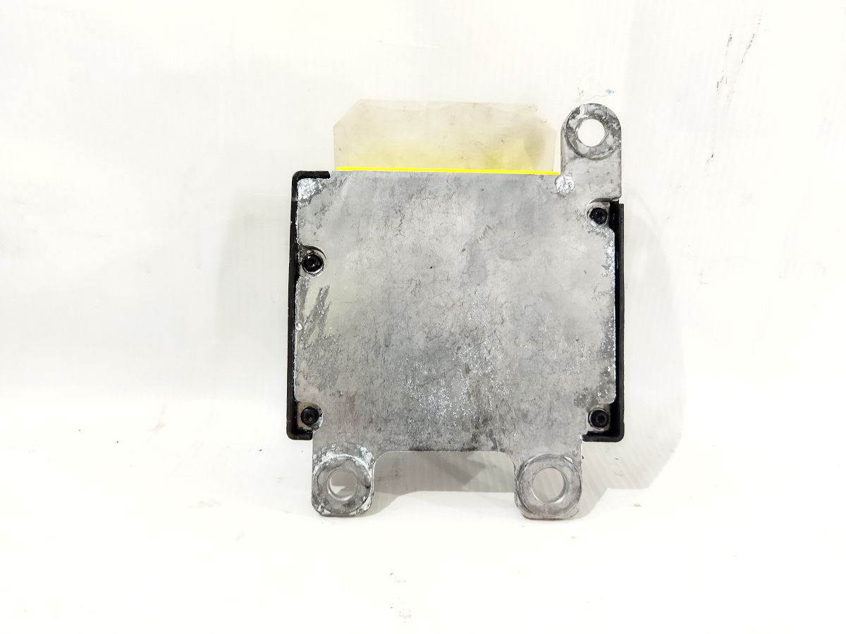 Altima Блок SRS Nissan Altima 2015-2018 988209HP9A Nissan Altima 3