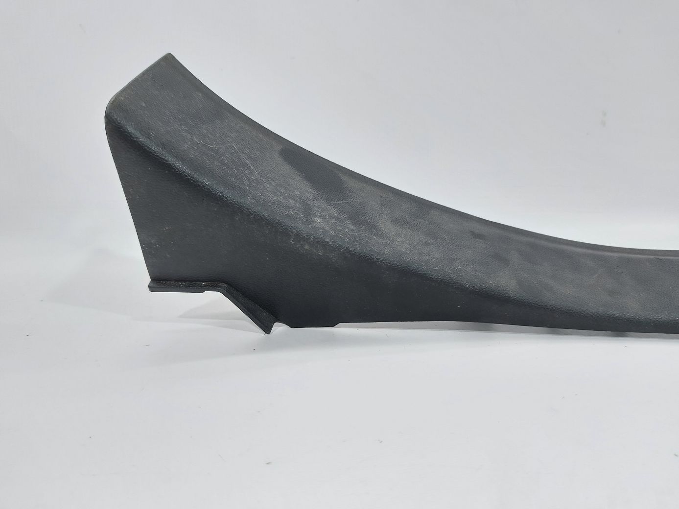 Volt Обшивка порога заднього ліва Chevrolet Volt 2011-2015 22875794 Chevrolet Volt 2