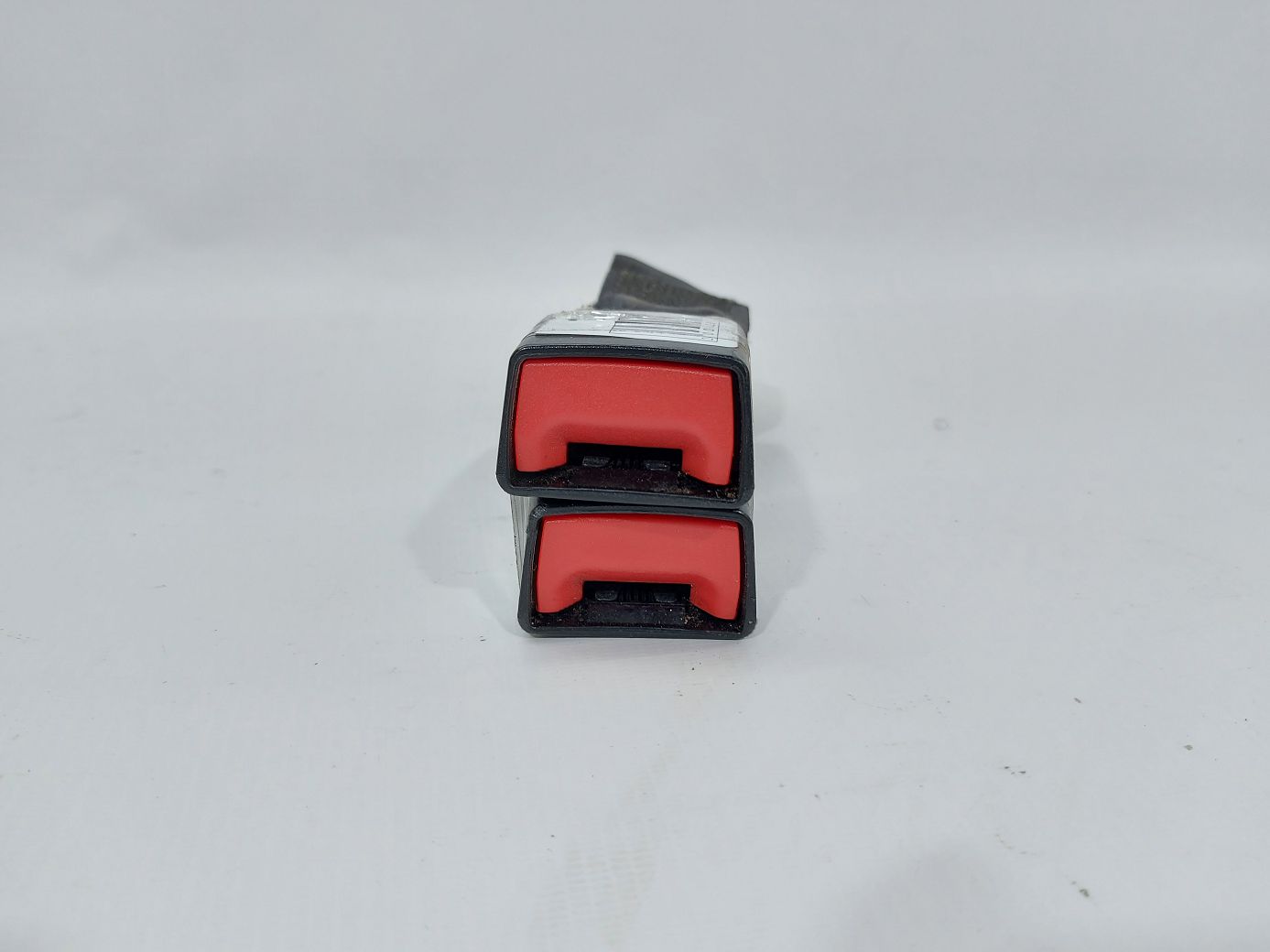 Journey Замки ремней безопасности задние Dodge Journey 2012-2020 1AN361X9AA Dodge Journey 2 Journey Замки ремней безопасности задние Dodge Journey 2012-2020 1AN361X9AA Dodge Journey 2