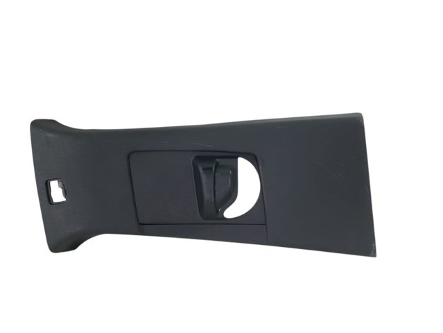 Equinox. Обшивка центральної стійки верхня права Chevrolet Equinox EV 2024-2025 85080666 Chevrolet Equinox EV Equinox. Обшивка центральної стійки верхня права Chevrolet Equinox EV 2024-2025 85080666 Chevrolet Equinox EV