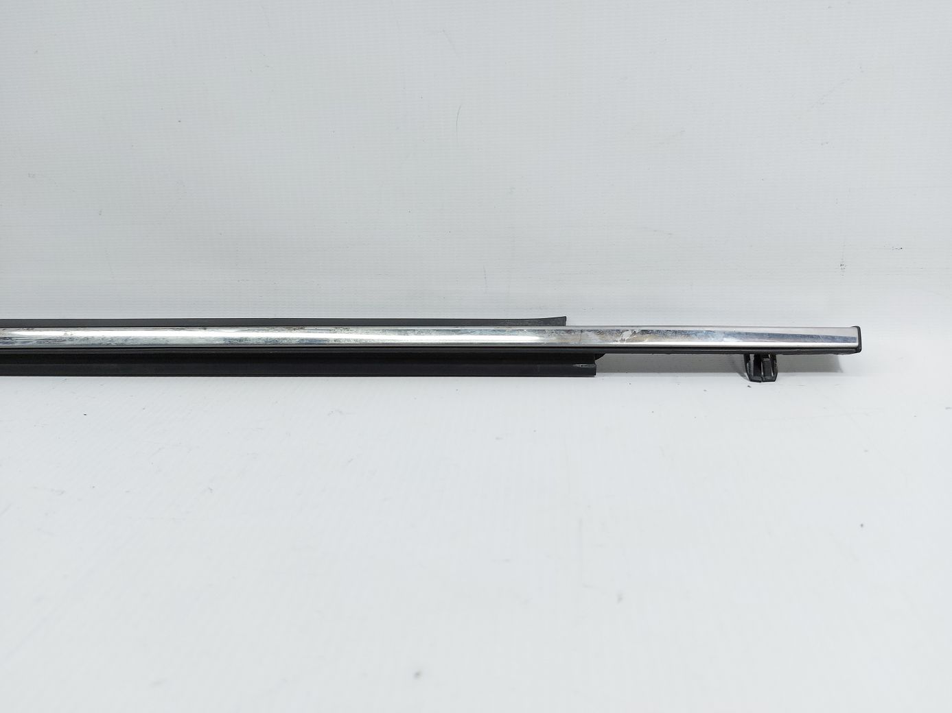 Молдинги дверей Молдинг двері Mazda 6 2014-2020 GHP950650F Mazda 6 3