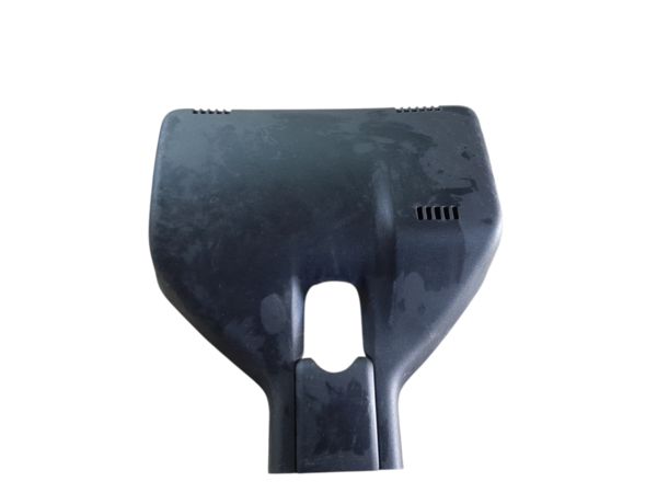 Bolt. Накладка дзеркала заднього виду Chevrolet Bolt EV 2017-2021 94556621 Chevrolet Bolt EV