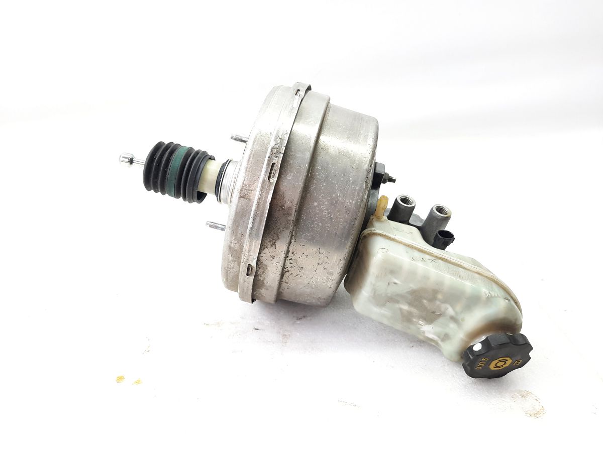 Ats Главный тормозной цилиндр Cadillac ATS 2014-2019 84614708 Cadillac ATS 2 Ats Главный тормозной цилиндр Cadillac ATS 2014-2019 84614708 Cadillac ATS 2