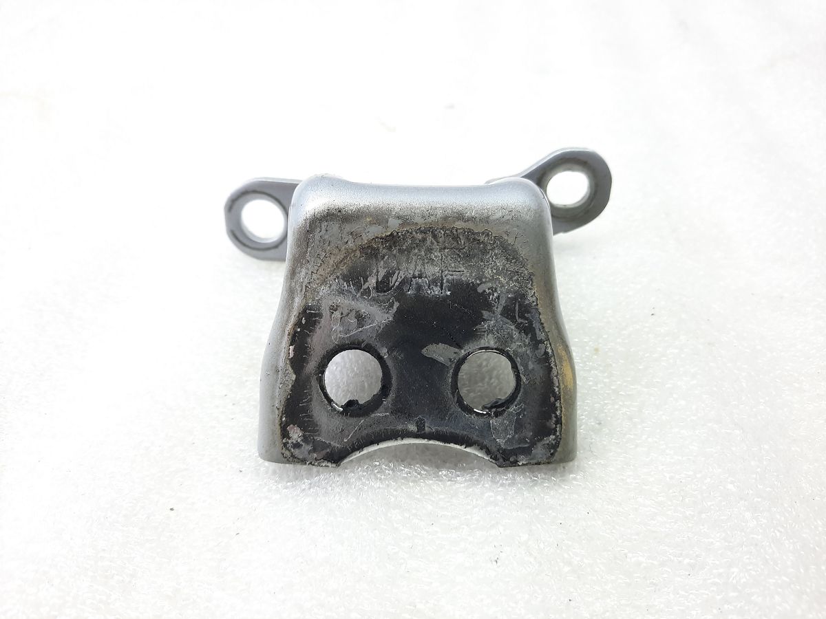 Accord. Петля двері передньої правої нижня Honda Accord 2008-2012 67420TX4H02ZZ Honda Accord Accord. Петля двері передньої правої нижня Honda Accord 2008-2012 67420TX4H02ZZ Honda Accord