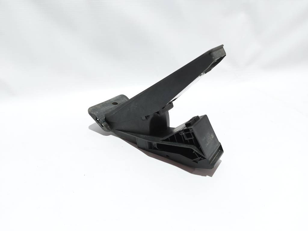 328i xdrive Педаль газу BMW 328i xDrive 2010-2012 35426791474 BMW 328i xDrive 3 328i xdrive Педаль газу BMW 328i xDrive 2010-2012 35426791474 BMW 328i xDrive 3