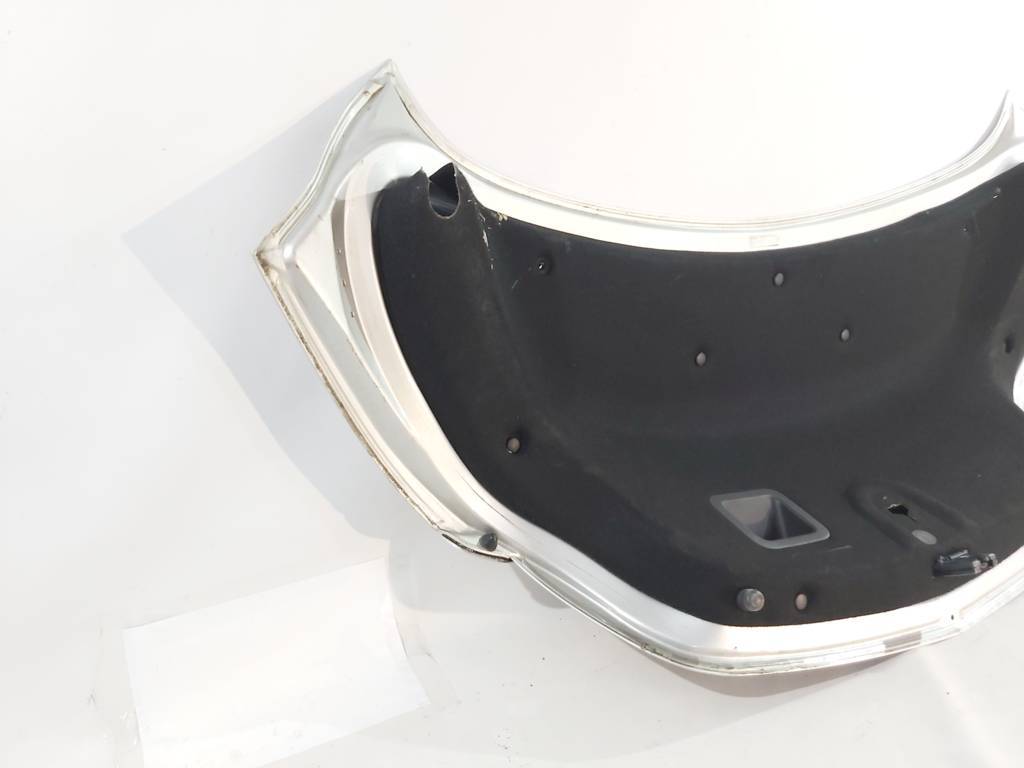 Regal Кришка багажника Buick Regal 2011-2013 20960904 Buick Regal 11