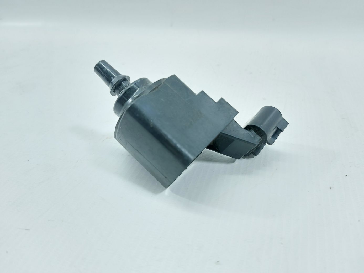 Equinox Катушка зажигания Chevrolet Equinox 2010-2017 12638824 Chevrolet Equinox 2