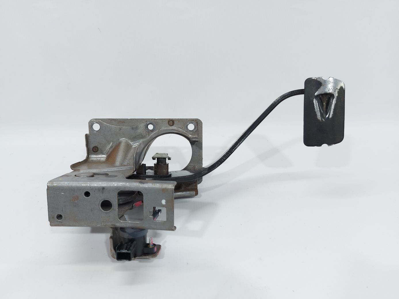 Journey Педаль тормоза Dodge Journey 2011-2019 56029473AC Dodge Journey 3