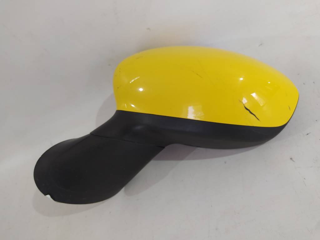 500 Дзеркало ліве Fiat 500 2012-2013 5182469AC Fiat 500 8