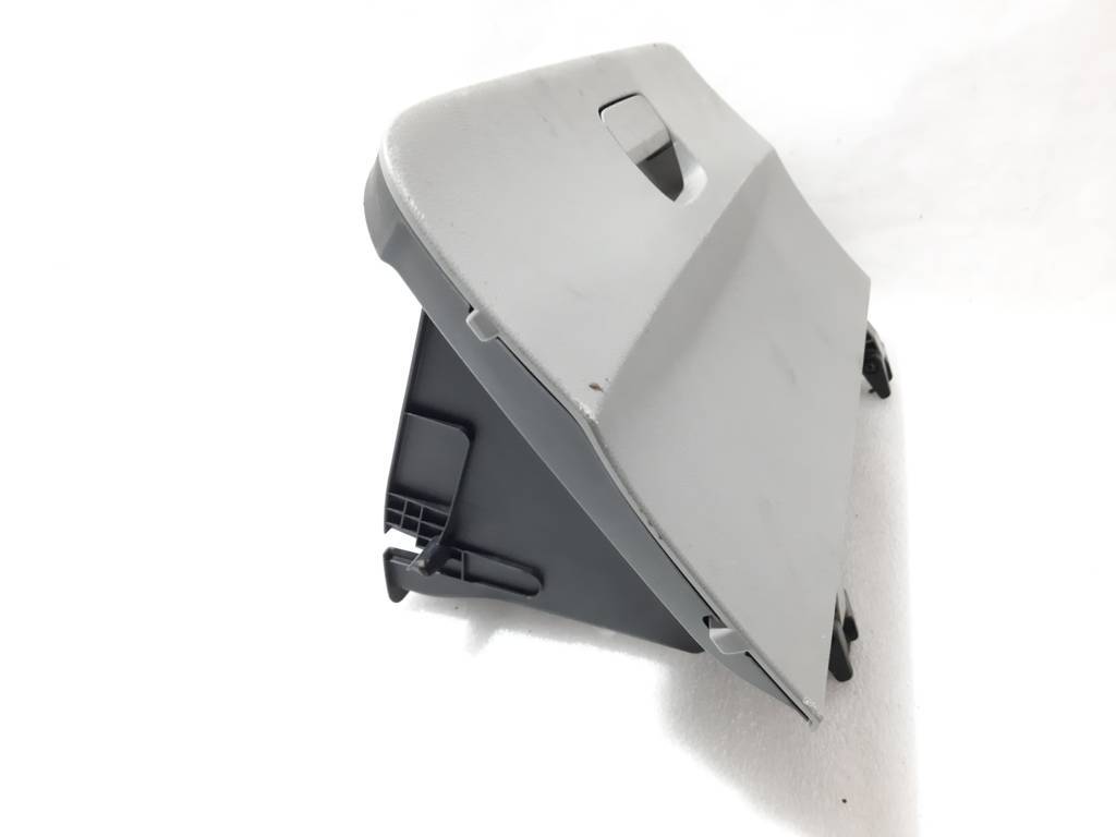 Insight Бардачок Honda Insight 2010-2014 77500TM8A01ZA Honda Insight 17