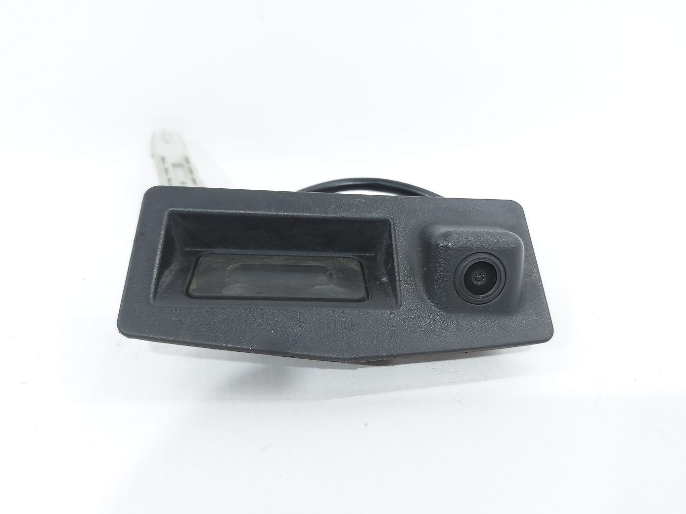 Ats. Камера заднього виду Cadillac ATS 2013-2019 23386282 Cadillac ATS