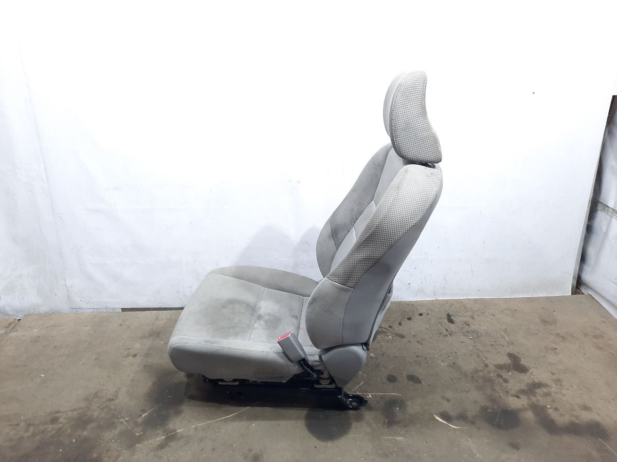Insight Сидіння переднє праве Honda Insight 2010-2011 81126TM8A02 Honda Insight 1