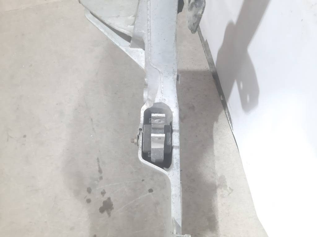 Dart Подрамник передней подвески Dodge Dart 2013-2019 68080592AE Dodge Dart 42