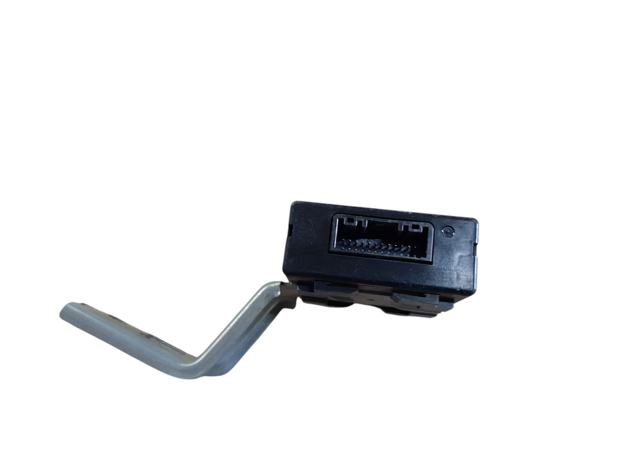 Leaf Блок управления радарами круиз контроля Nissan Leaf 2019-2022 284E7-6WK0D Nissan Leaf 2 Leaf Блок управления радарами круиз контроля Nissan Leaf 2019-2022 284E7-6WK0D Nissan Leaf 2