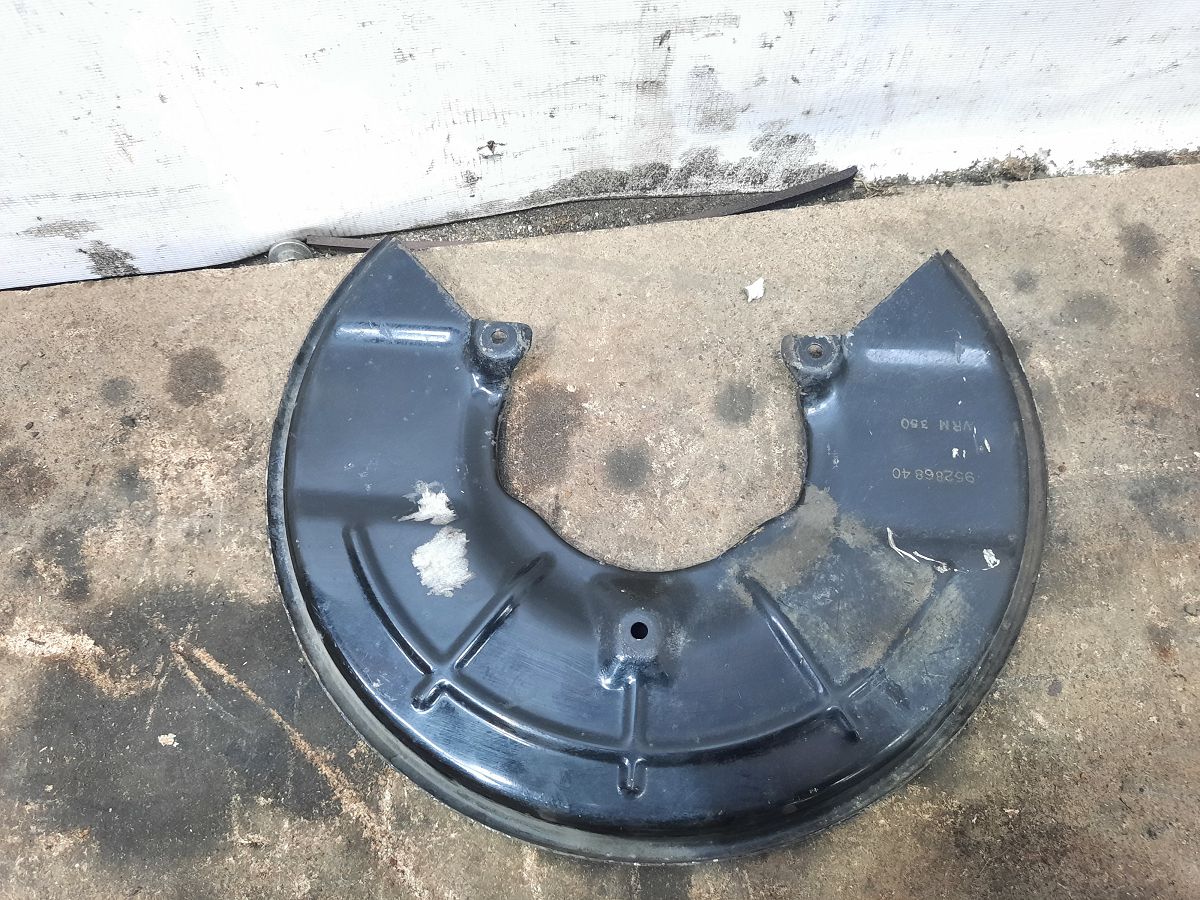 Trax. Пыльник тормозного диска переднего левого Chevrolet Trax 2015-2021 95286840 Chevrolet Trax Trax. Пыльник тормозного диска переднего левого Chevrolet Trax 2015-2021 95286840 Chevrolet Trax