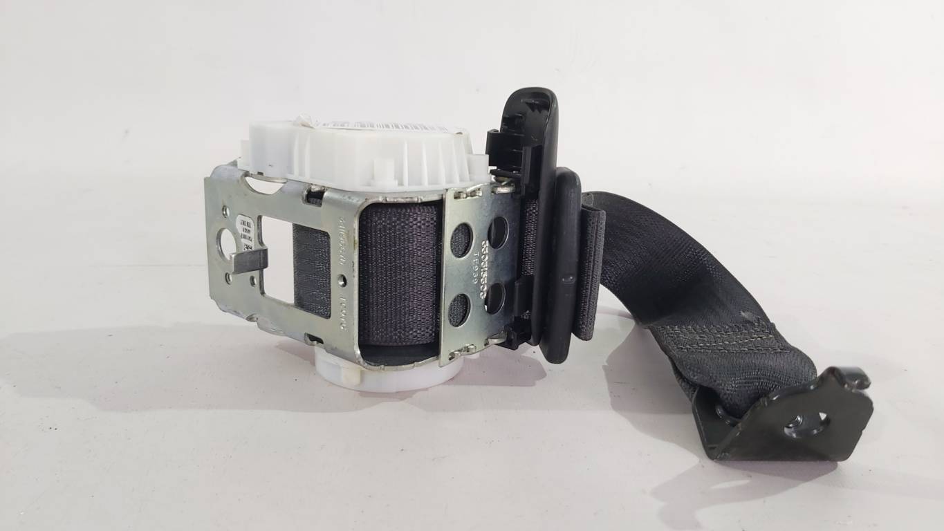 200 Ремінь безпеки задній правий\лівий Chrysler 200 2015-2017 1VA70DX9AF Chrysler 200 16 200 Ремінь безпеки задній правий\лівий Chrysler 200 2015-2017 1VA70DX9AF Chrysler 200 16