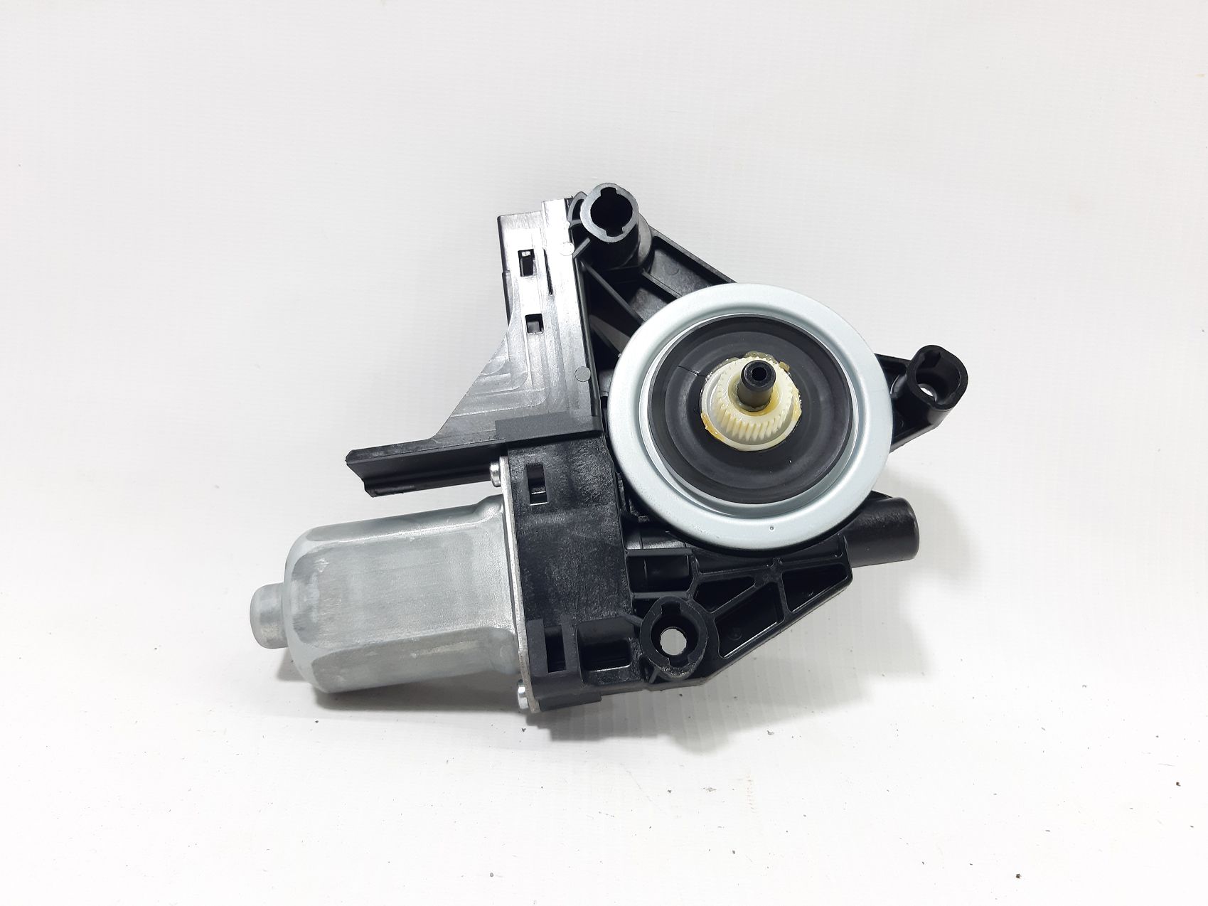 S60 Моторчик склопідйомника двері задньої лівої Volvo S60 2014-2018 31253064 Volvo S60 4