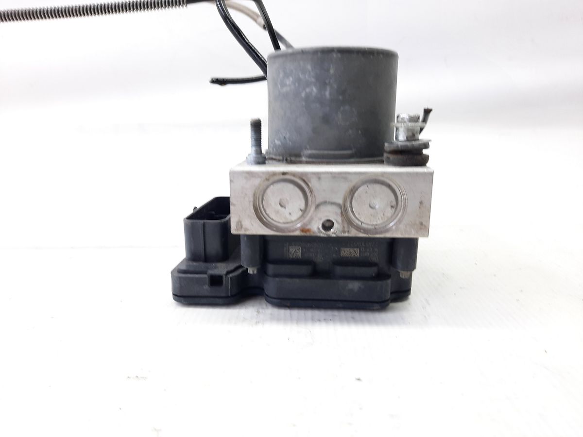 Grand caravan Блок ABS Dodge Grand Caravan 2013-2020 68183803AC Dodge Grand Caravan 4 Grand caravan Блок ABS Dodge Grand Caravan 2013-2020 68183803AC Dodge Grand Caravan 4