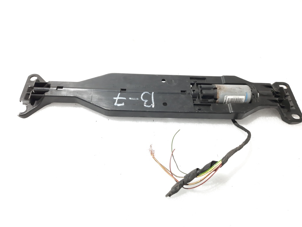 7 series Мотор керування сидінням (неробочий) BMW 7 2012 913018102 BMW 7 5