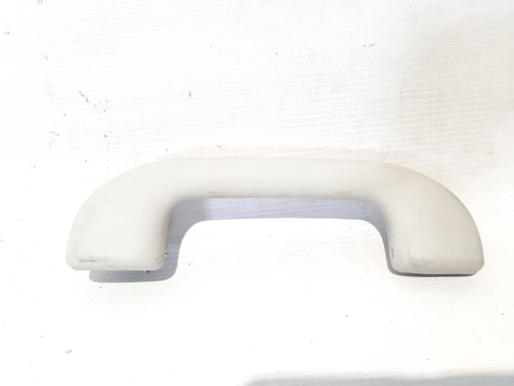 Dart Ручка потолка передняя левая/правая Dodge Dart 2013-2019 1SW55HDAAE Dodge Dart 30