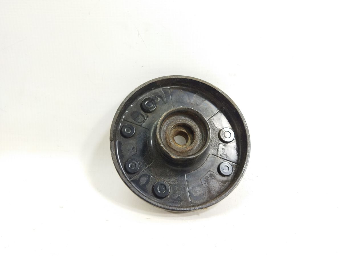 Tsx Подушка стойки амортизатора передняя левая Acura TSX 2009-2014 51676ТА0А02 Acura TSX 2 Tsx Подушка стойки амортизатора передняя левая Acura TSX 2009-2014 51676ТА0А02 Acura TSX 2