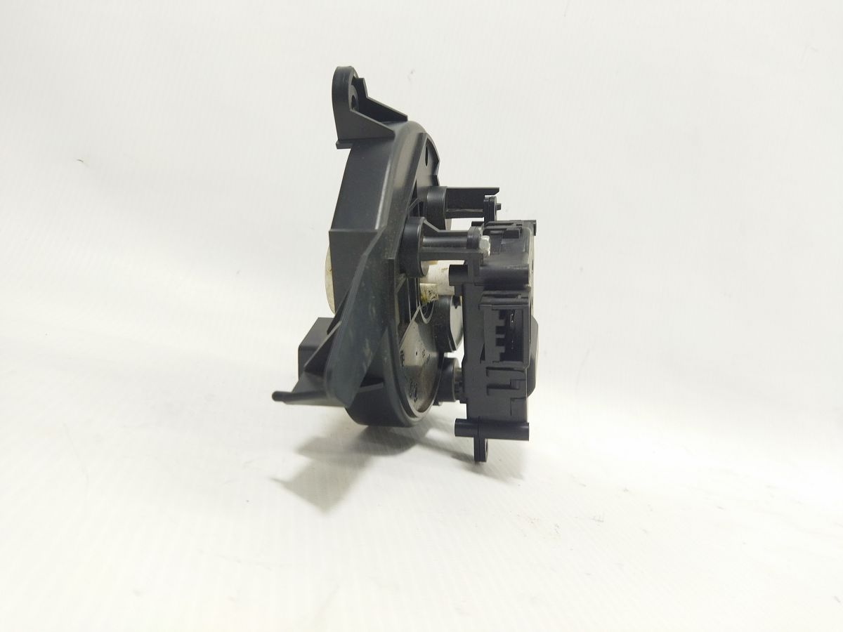 Accord Актуатор (моторчик) печки Honda Accord 2013-2017 79350T2FA01 Honda Accord 2