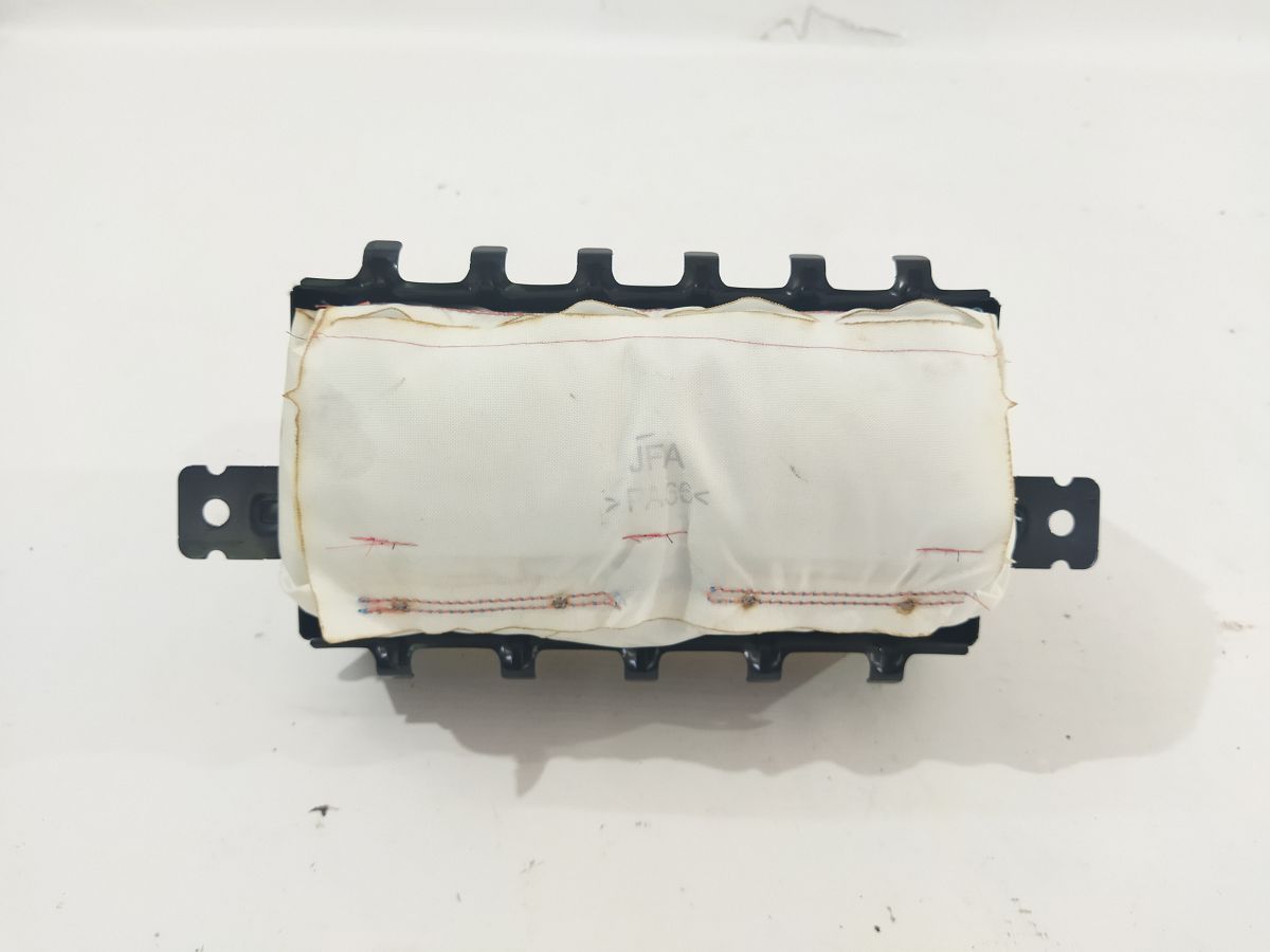 Optima. Подушка безопасности правая Kia Optima 2016-2020 84530D5500 Kia Optima