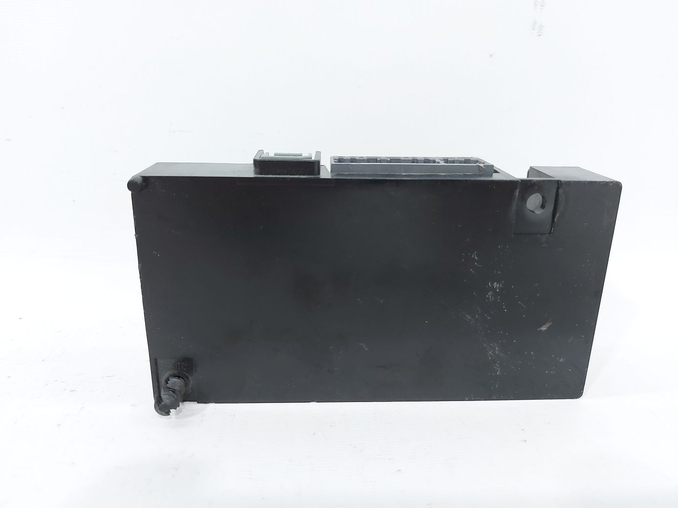 Grand caravan Модуль бездротового зв'язку Dodge Grand Caravan 2011-2020 5091960AD Dodge Grand Caravan 2 Grand caravan Модуль бездротового зв'язку Dodge Grand Caravan 2011-2020 5091960AD Dodge Grand Caravan 2