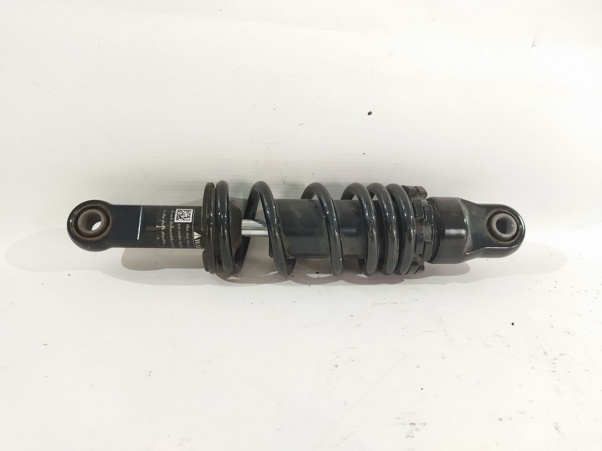 Scout bobber Амортизатор задній INDIAN SCOUT BOBBER 2018 1543748650 INDIAN SCOUT BOBBER 13