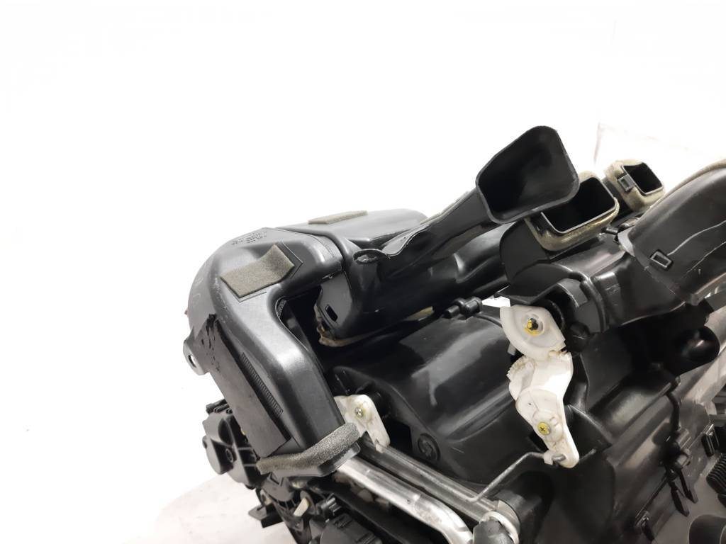 Fusion hybrid Печка Ford Fusion Hybrid 2013 HS7Z19B555AC Ford Fusion Hybrid 16