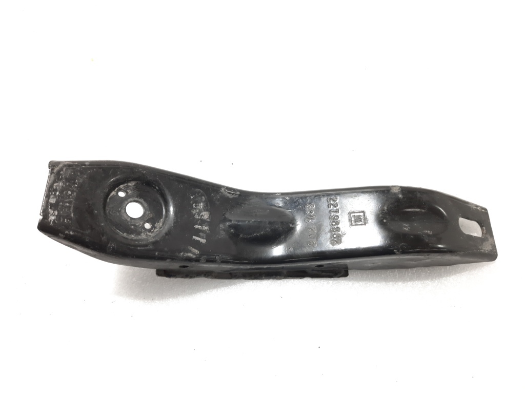 Ats Кронштейн задней подвески Cadillac ATS 2013-2019 84034727 Cadillac ATS 23