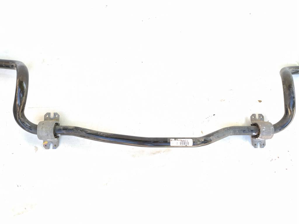 Malibu Стабілізатор передній Chevrolet Malibu 2016-2021 84144877 Chevrolet Malibu 12
