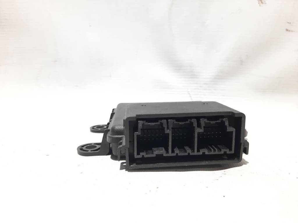 Ats Блок контролю парктроників Cadillac ATS 2015-2018 23185504 Cadillac ATS 3