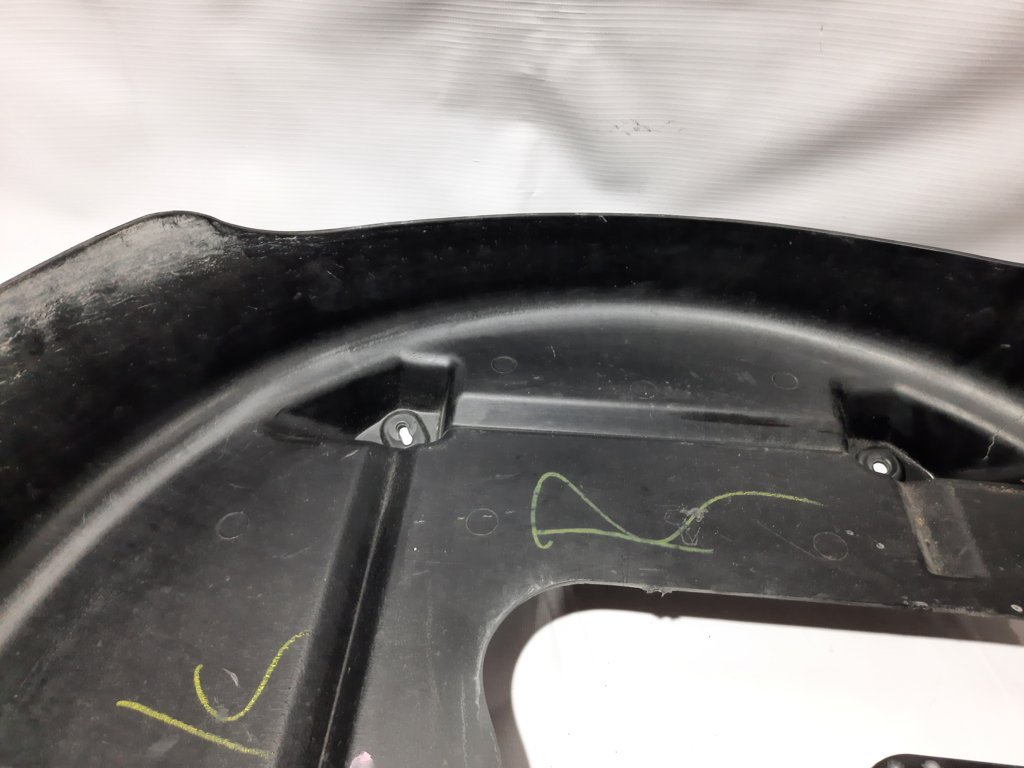 Journey Органайзер под запасное колесо Dodge Journey 2010-2020 5178501AC Dodge Journey 8 Journey Органайзер под запасное колесо Dodge Journey 2010-2020 5178501AC Dodge Journey 8