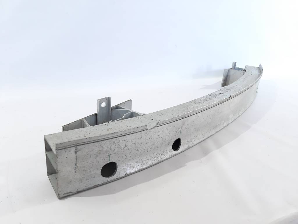 Cruze Підсилювач заднього бампера Chevrolet Cruze 2011-2016 13423587 Chevrolet Cruze 4