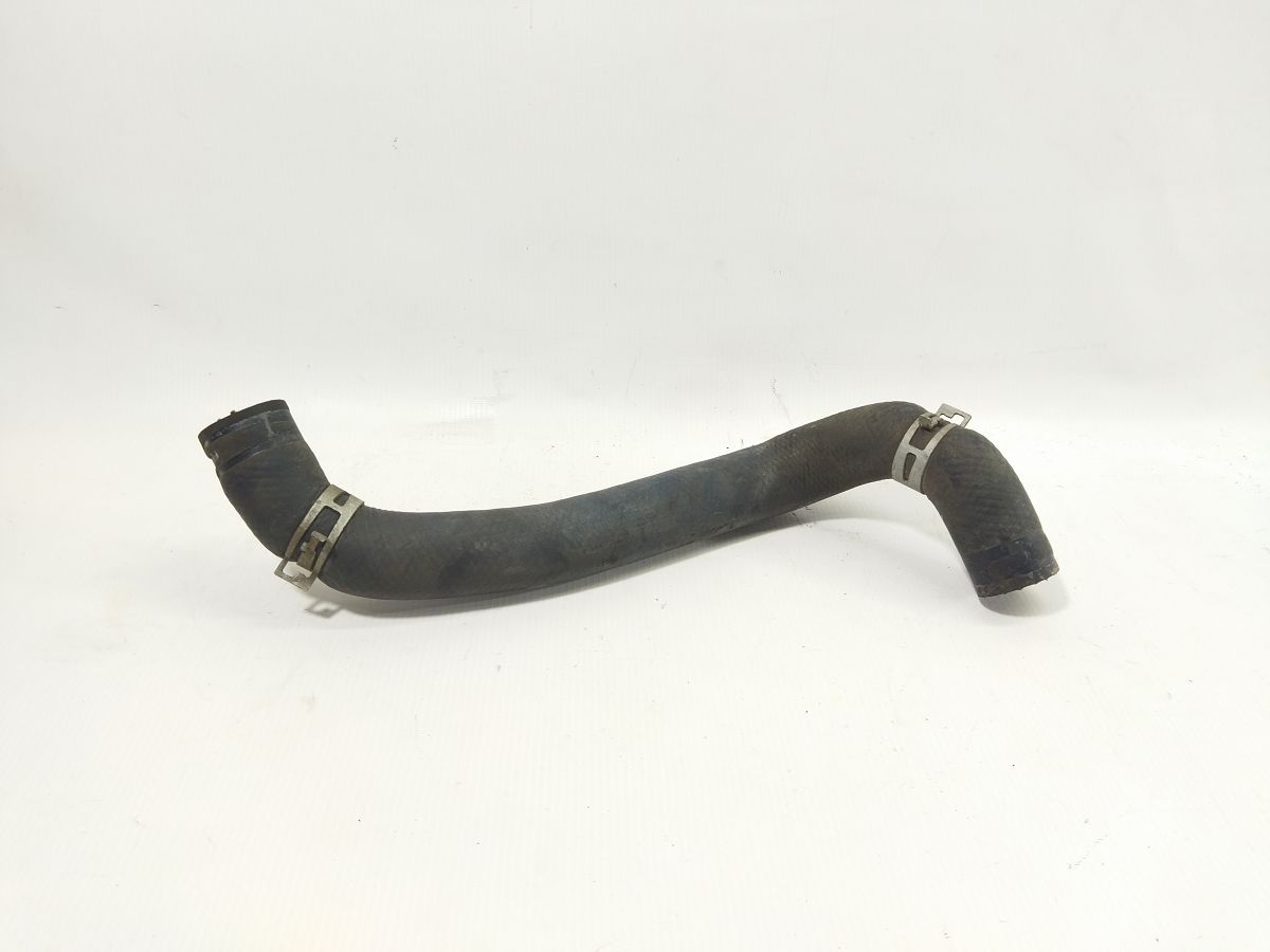 Sienna. Патрубок охолодження нижній Toyota SIENNA 2011-2016 165720P240 Toyota SIENNA Sienna. Патрубок охолодження нижній Toyota SIENNA 2011-2016 165720P240 Toyota SIENNA