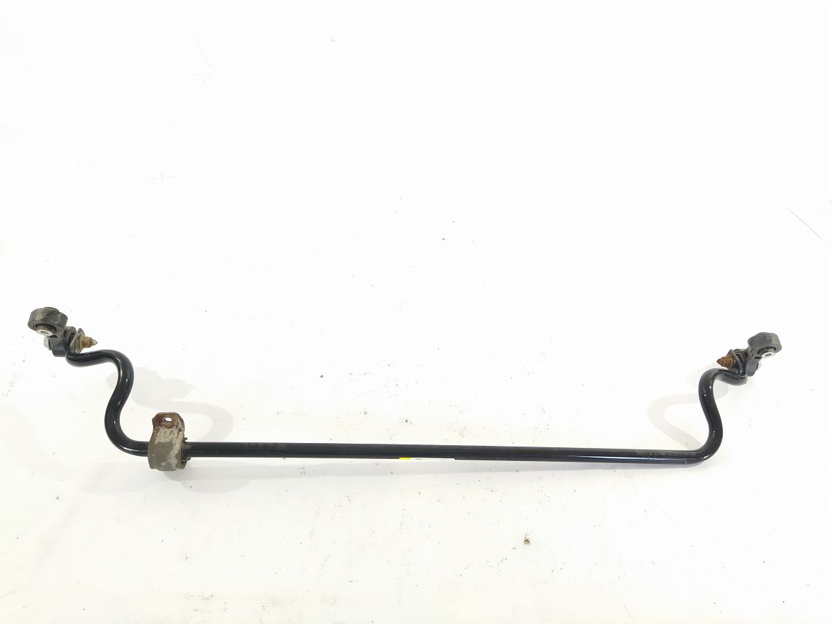 A4 Стабілізатор задній Audi A4 2010-2016 8K0511305AD Audi A4 7