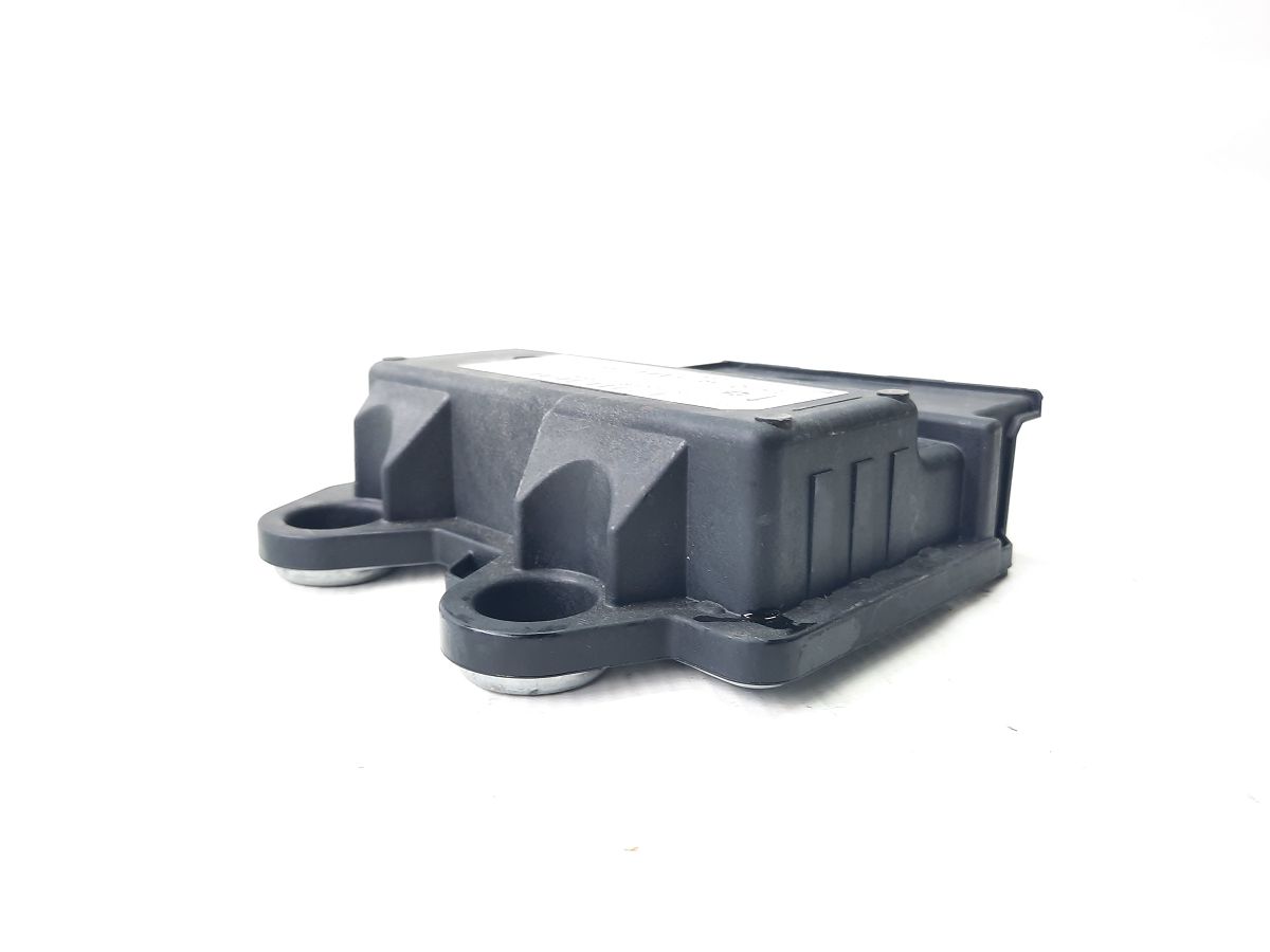 Dart Блок управления Air Bag (не рабочий) Dodge Dart 2013-2015 68245834AA Dodge Dart 9
