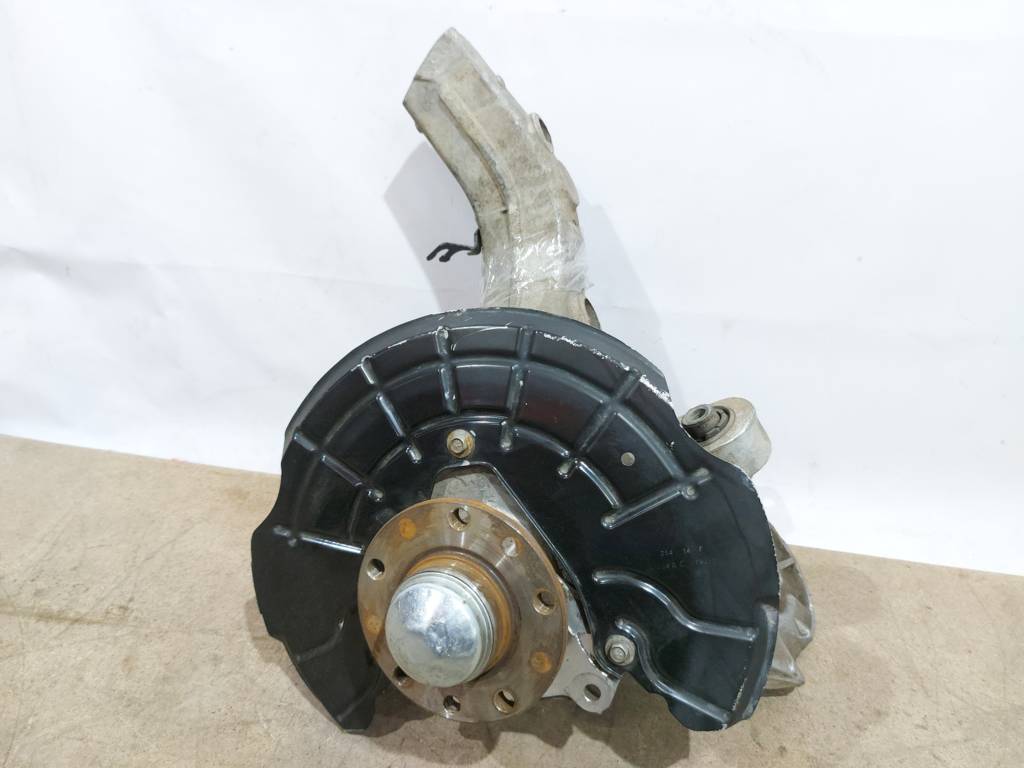 Dart Поворотний кулак задній правий Dodge Dart 2013-2019 68204866AC Dodge Dart 37