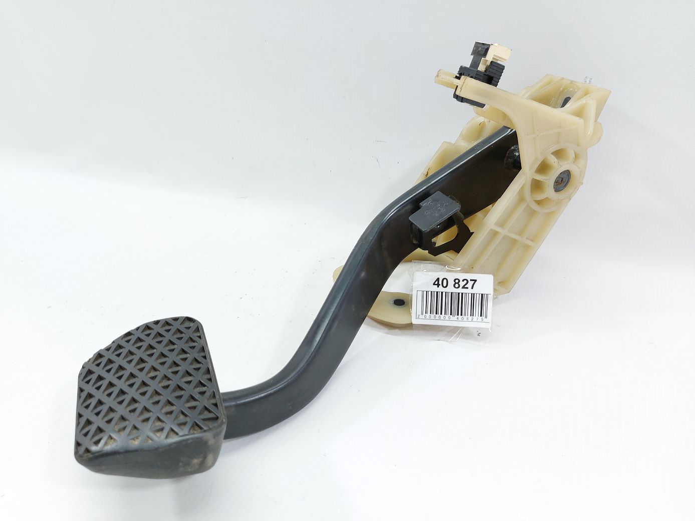 328i xdrive. Педаль тормоза BMW 328i xDrive 2015 35006876797 BMW 328i xDrive