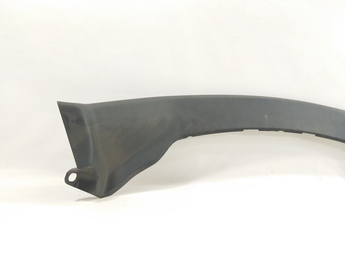 Model 3 Обшивка багажника верхняя Tesla Model 3 2020-2024 113281200A Tesla Model 3 2