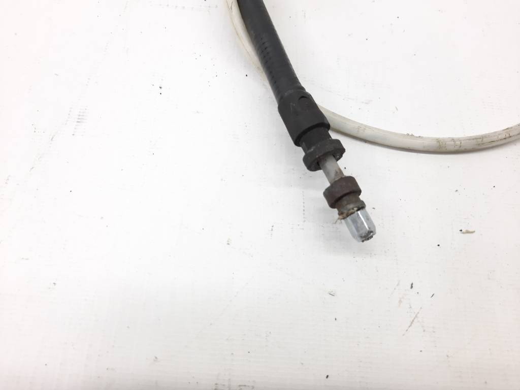 328i xdrive Трос ручника BMW 328i xDrive 2011 34406769368 BMW 328i xDrive 7 328i xdrive Трос ручника BMW 328i xDrive 2011 34406769368 BMW 328i xDrive 7