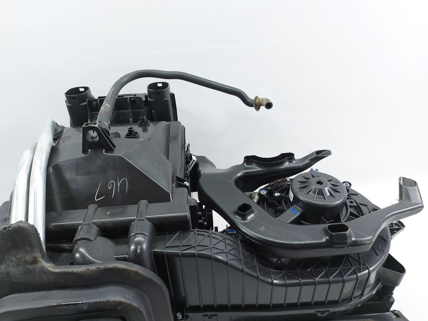 Regal Печка Buick Regal 2011-2016 23388562 Buick Regal 2