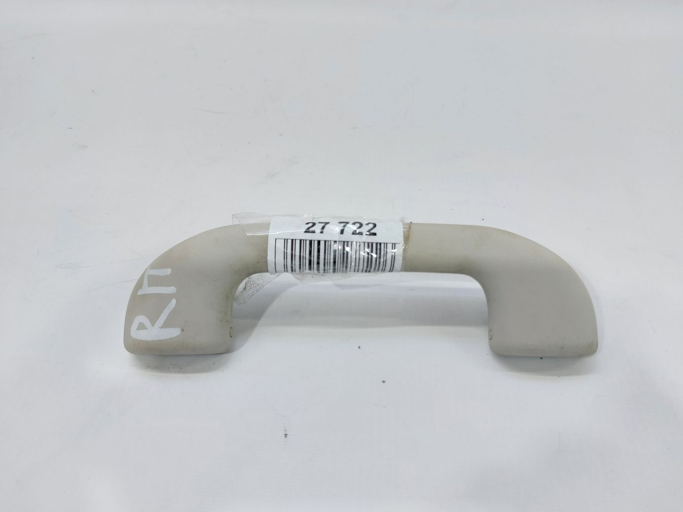 Dart Ручка стелі передня ліва/права Dodge Dart 2013-2019 1SW55HDAAE Dodge Dart 12